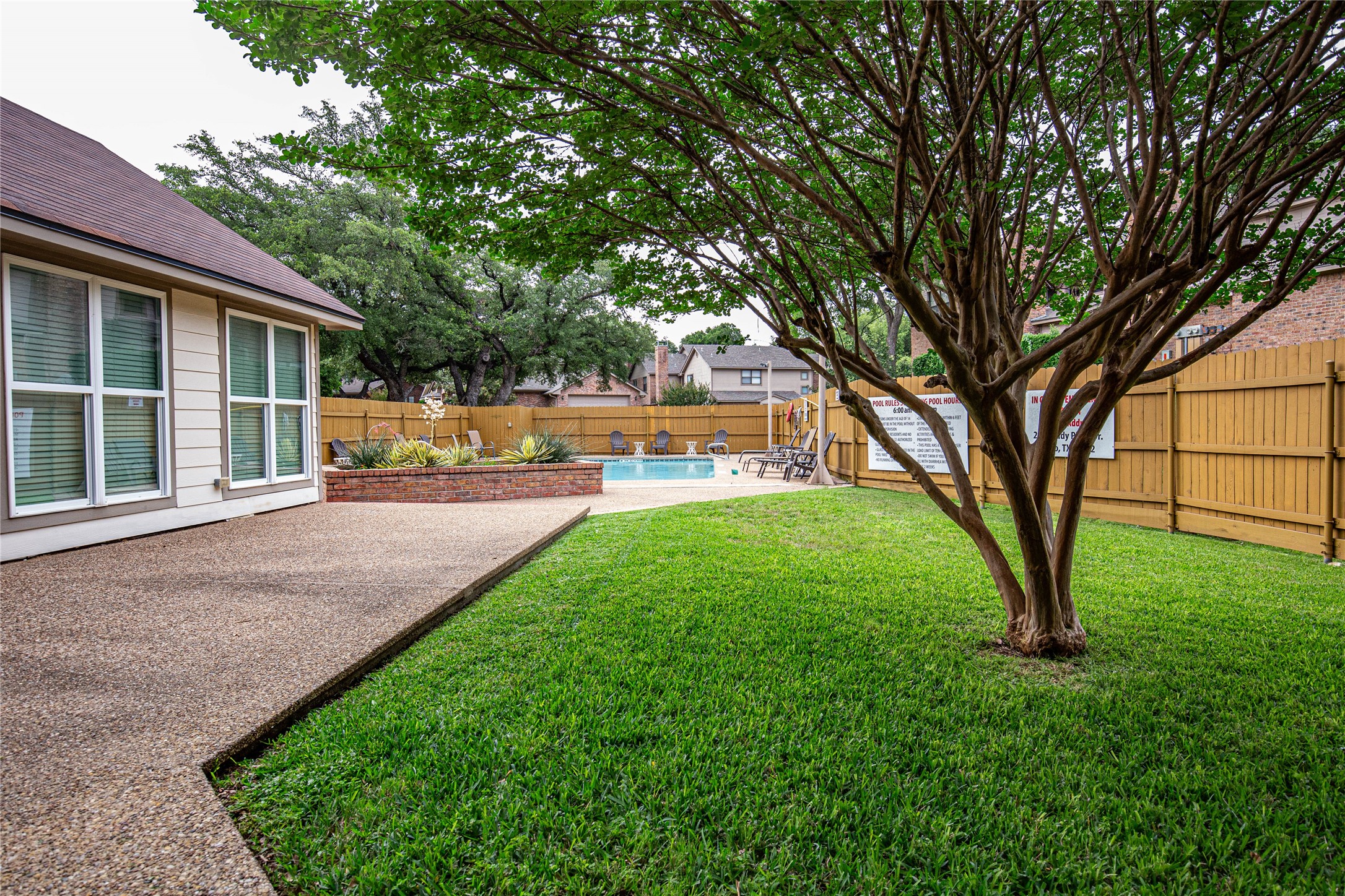 135 Pleasant Grove Lane Waco TX 76712