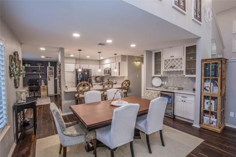 135 Pleasant Grove Lane Waco TX 76712