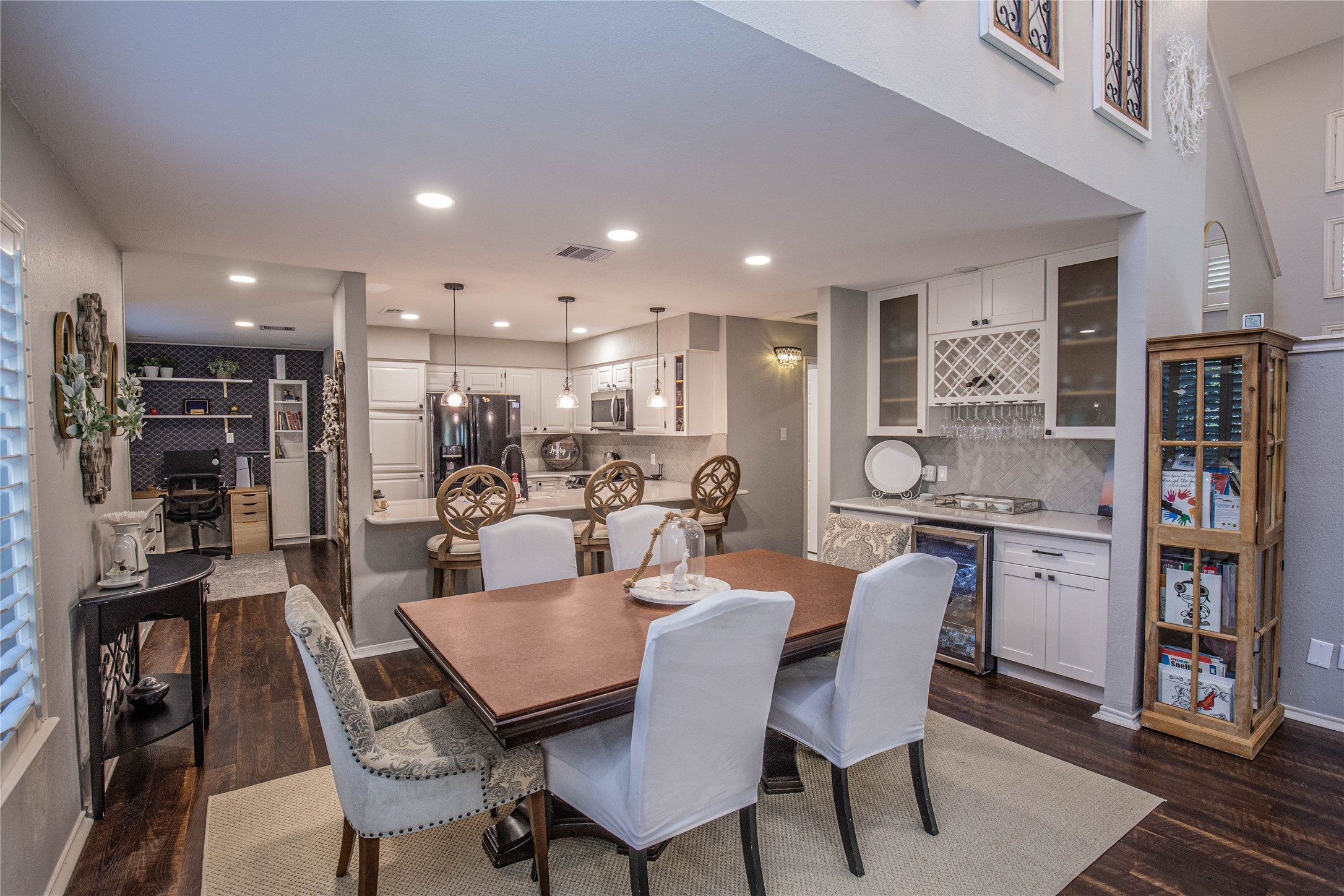 135 Pleasant Grove Lane Waco TX 76712