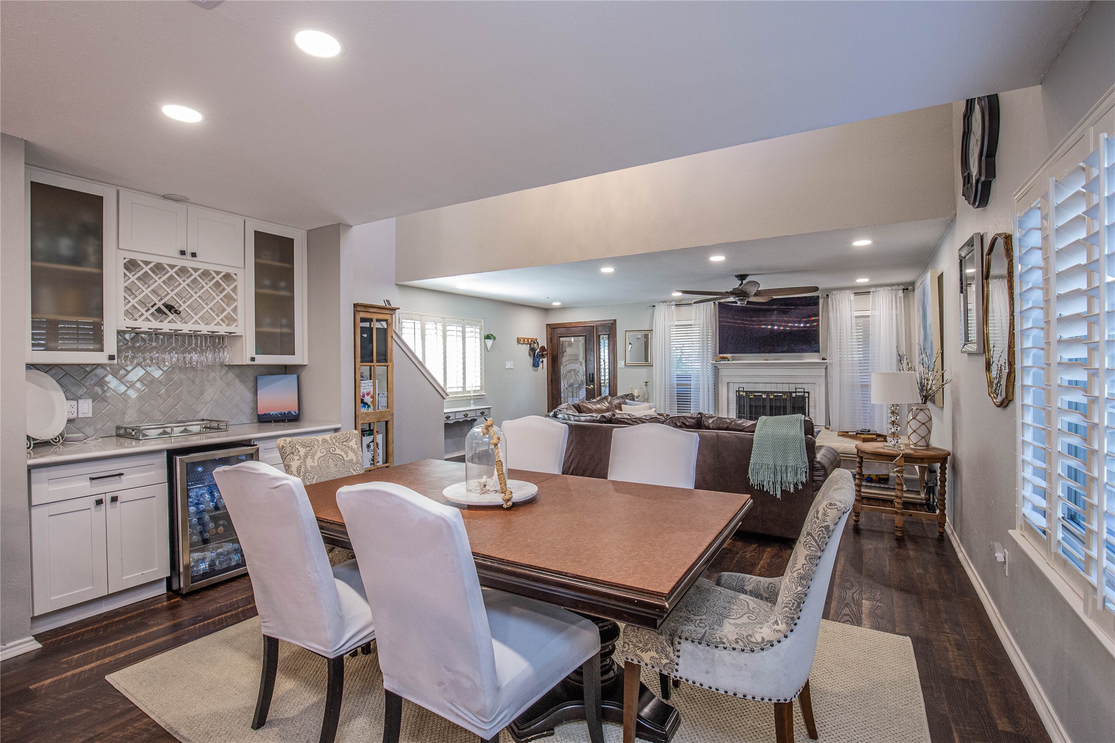 135 Pleasant Grove Lane Waco TX 76712