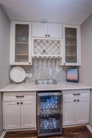 135 Pleasant Grove Lane Waco TX 76712