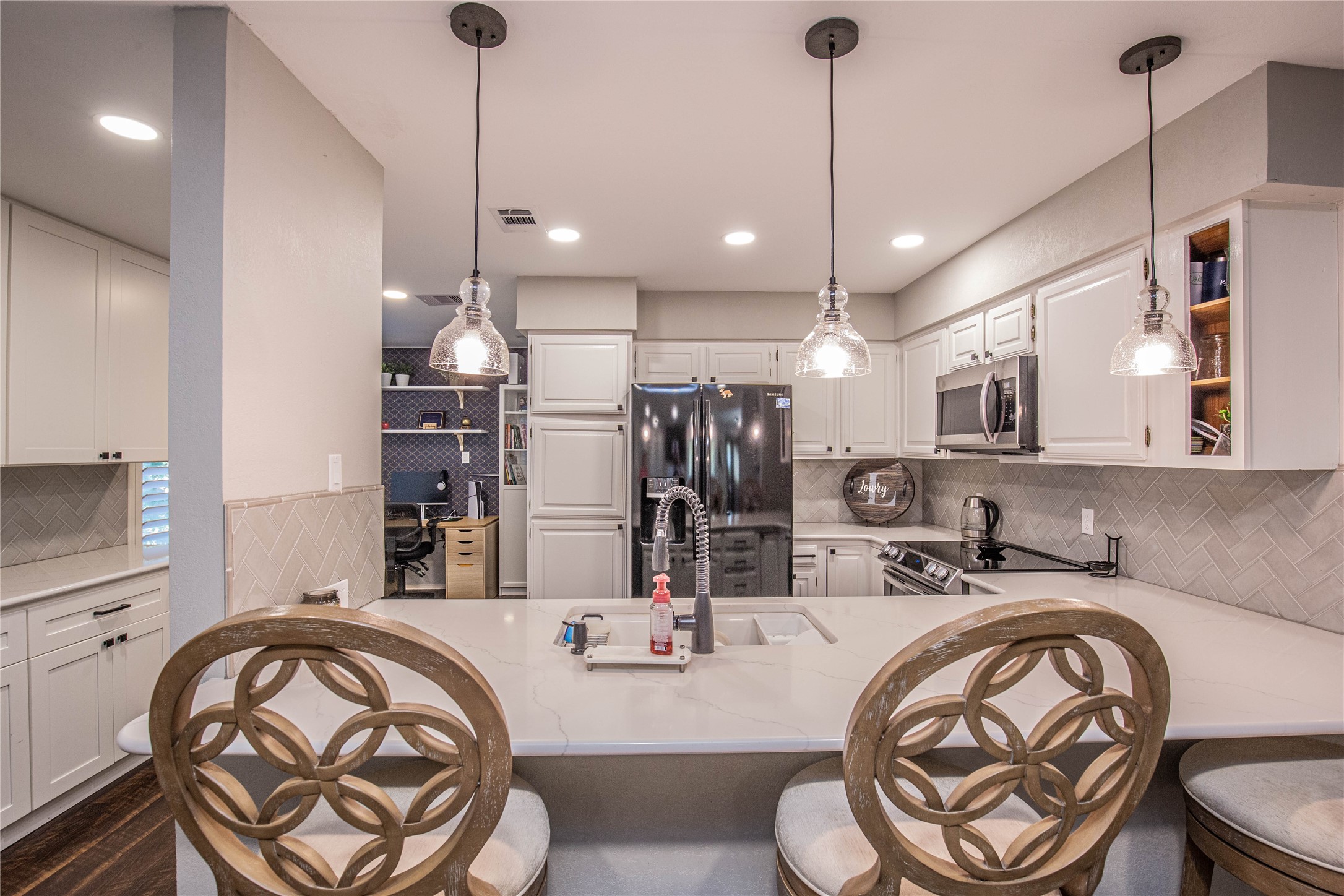 135 Pleasant Grove Lane Waco TX 76712