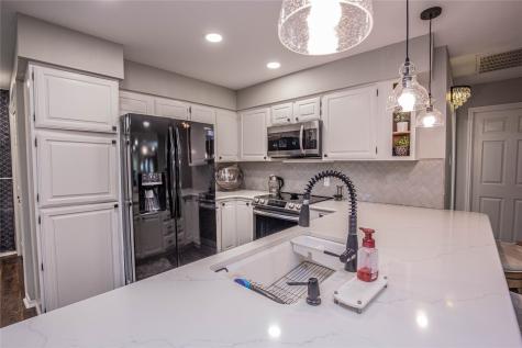 135 Pleasant Grove Lane Waco TX 76712