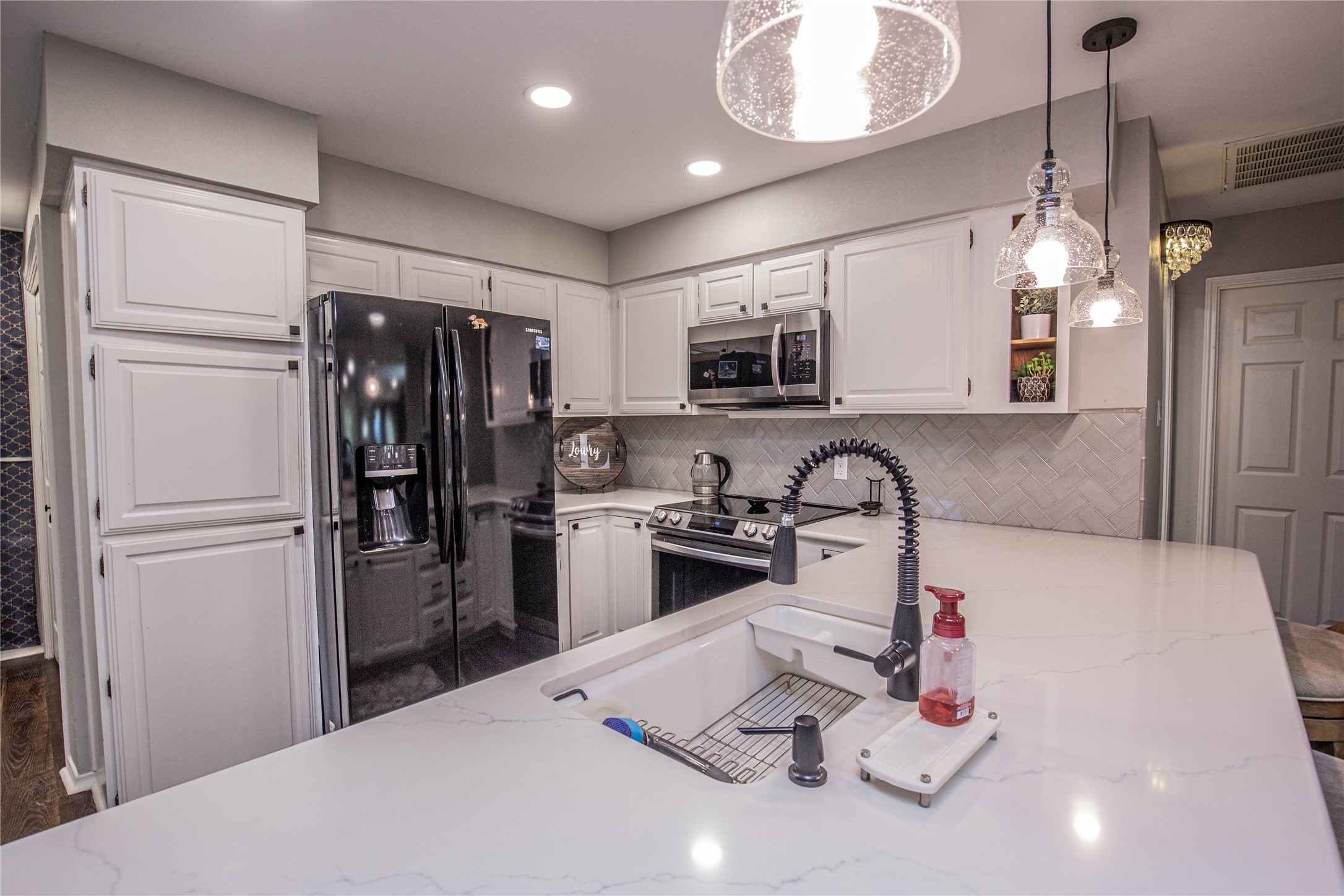135 Pleasant Grove Lane Waco TX 76712