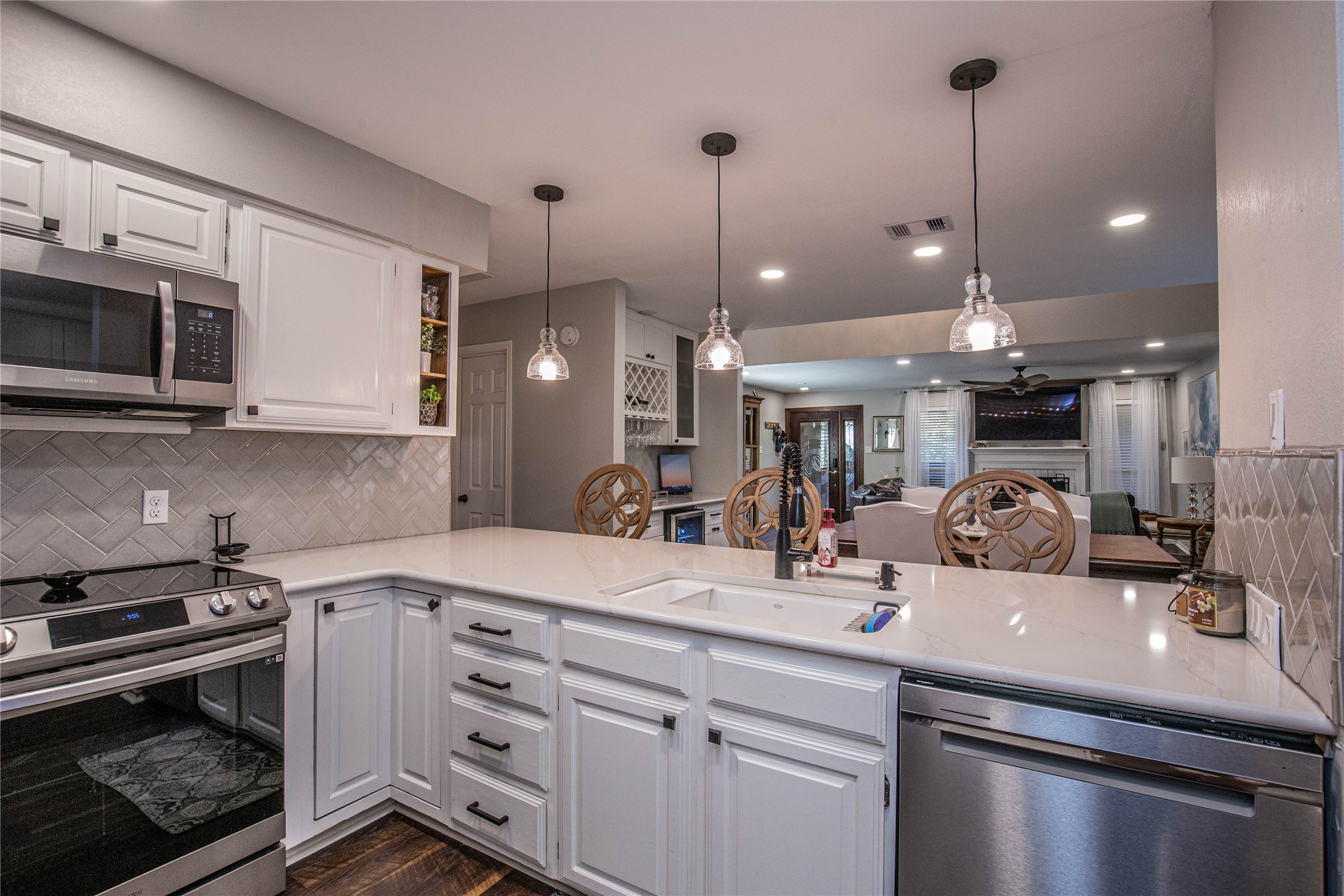 135 Pleasant Grove Lane Waco TX 76712