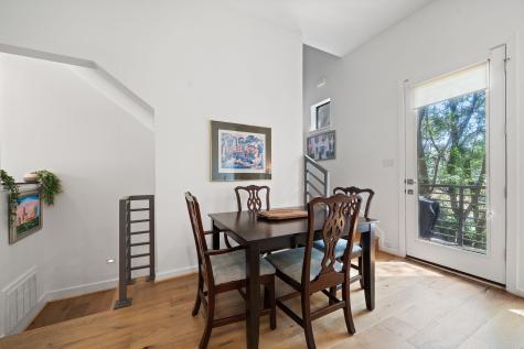 1906 Euclid Avenue Dallas TX 75206