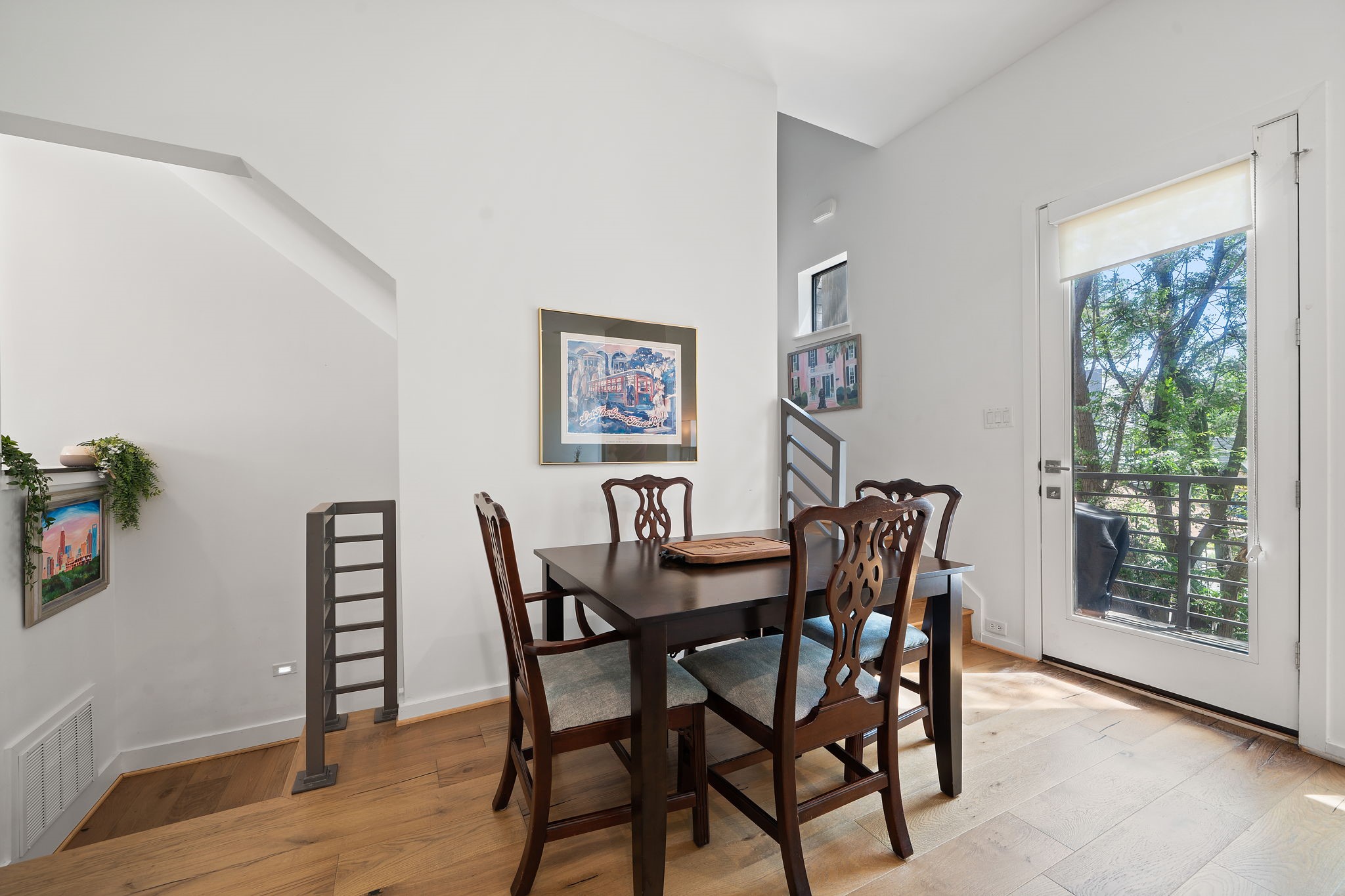 1906 Euclid Avenue Dallas TX 75206
