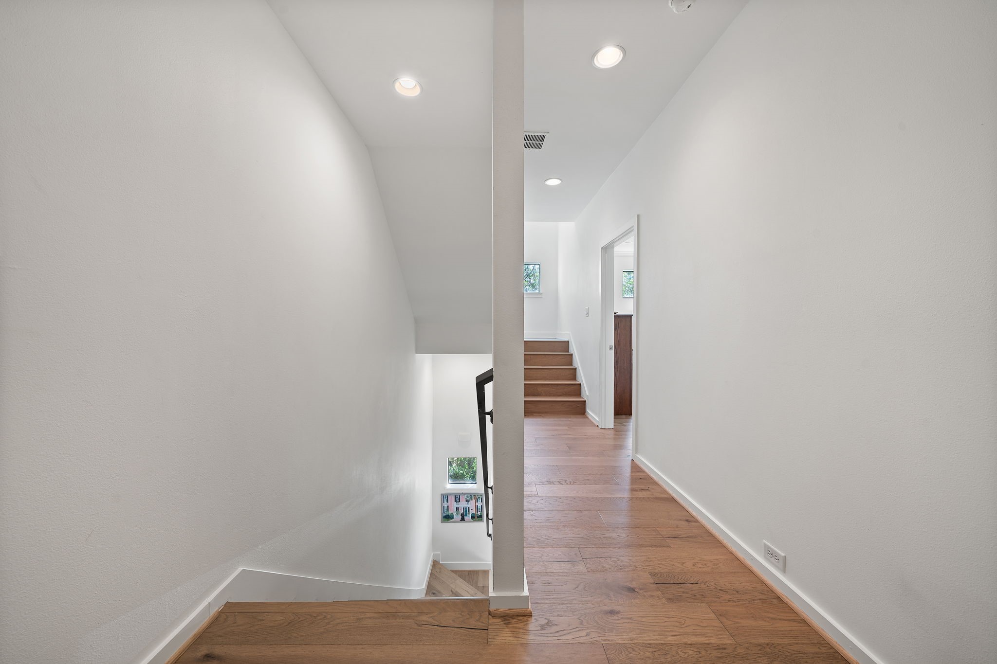 1906 Euclid Avenue Dallas TX 75206
