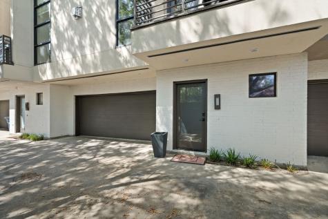 1906 Euclid Avenue Dallas TX 75206
