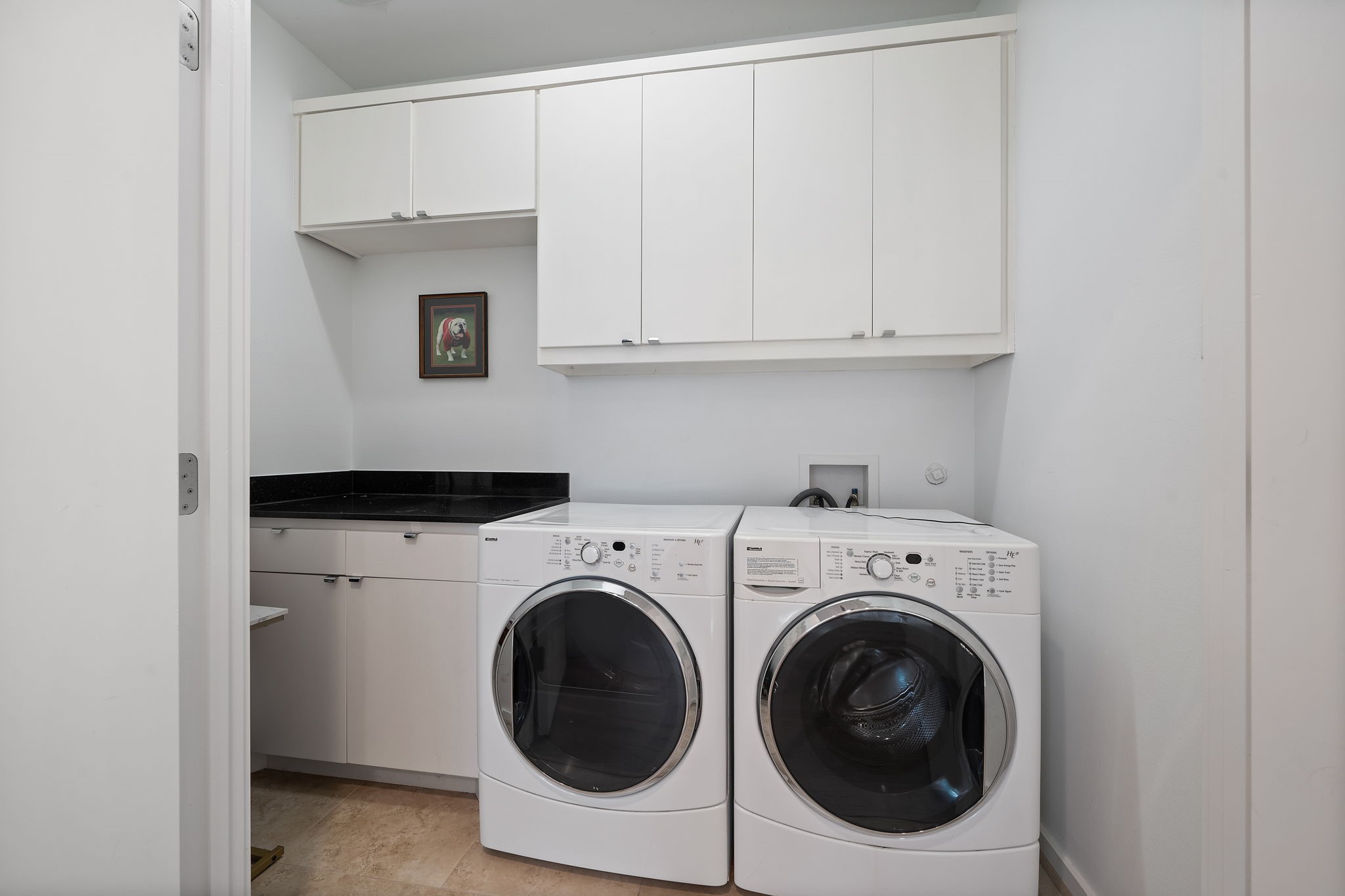 1906 Euclid Avenue Dallas TX 75206