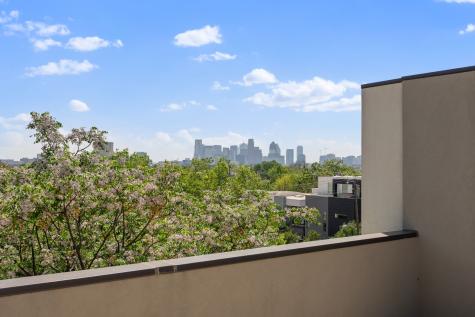 1906 Euclid Avenue Dallas TX 75206