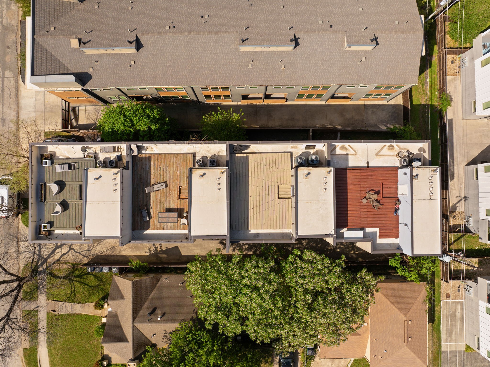 1906 Euclid Avenue Dallas TX 75206