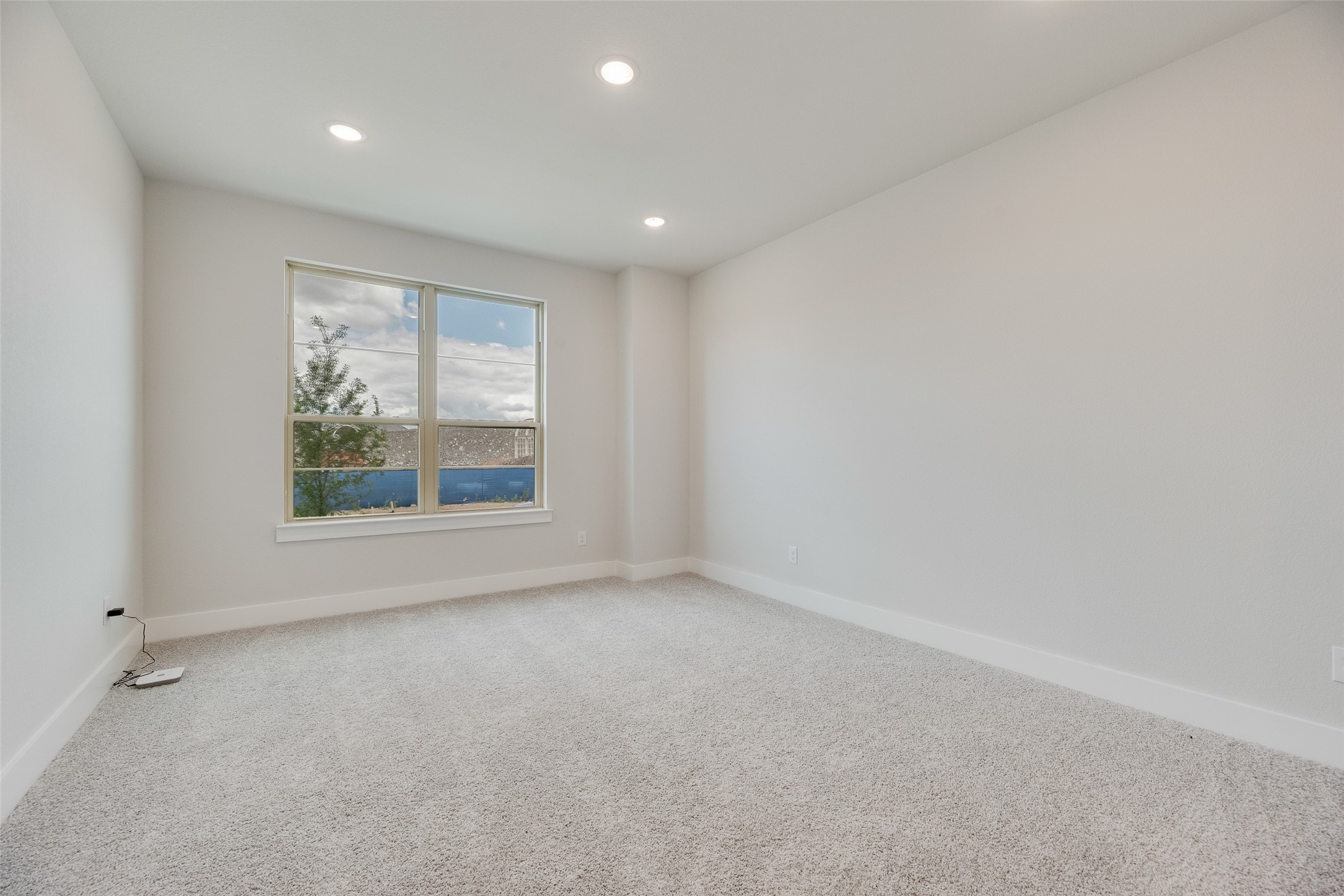 945 Heights Way Plano TX 75075