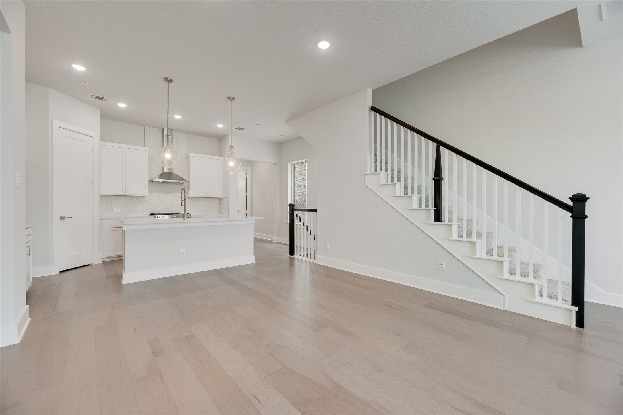 945 Heights Way Plano TX 75075