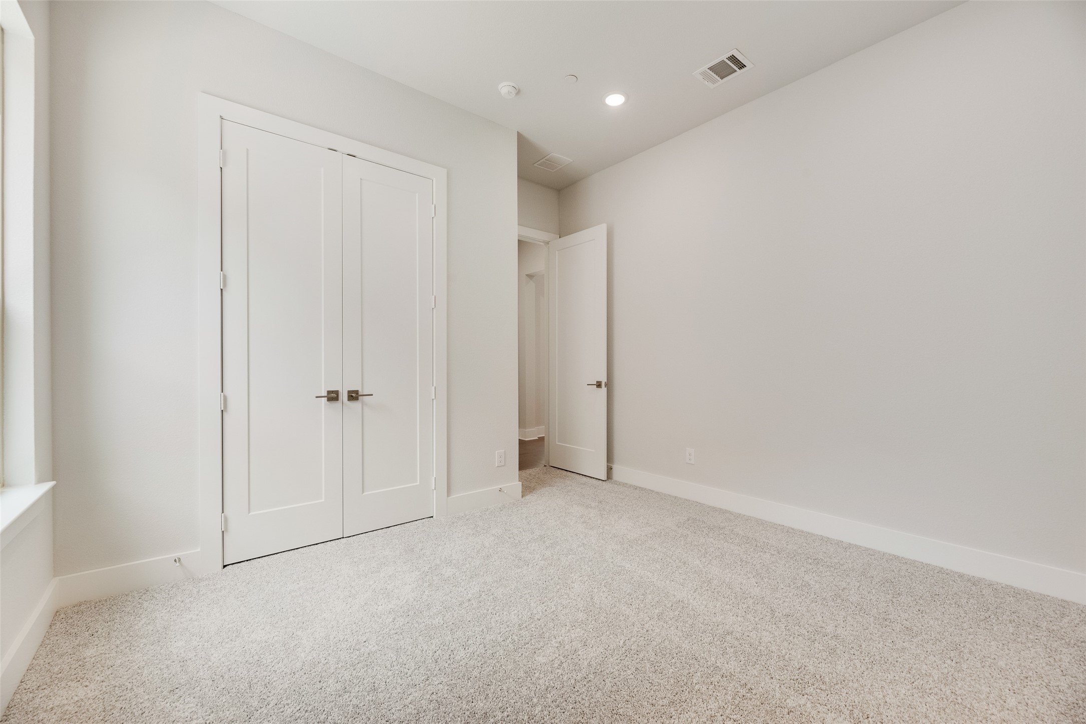 945 Heights Way Plano TX 75075