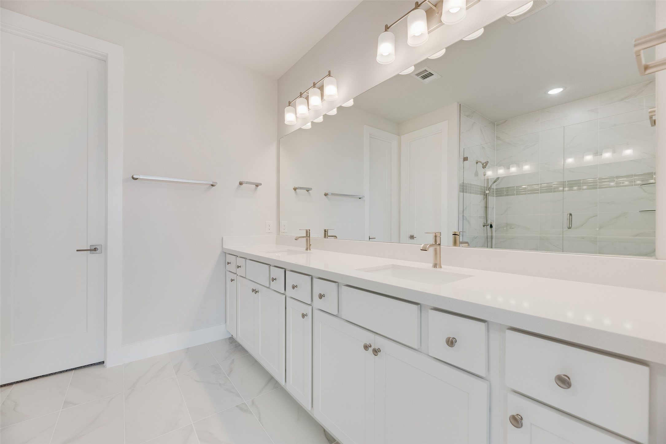 945 Heights Way Plano TX 75075