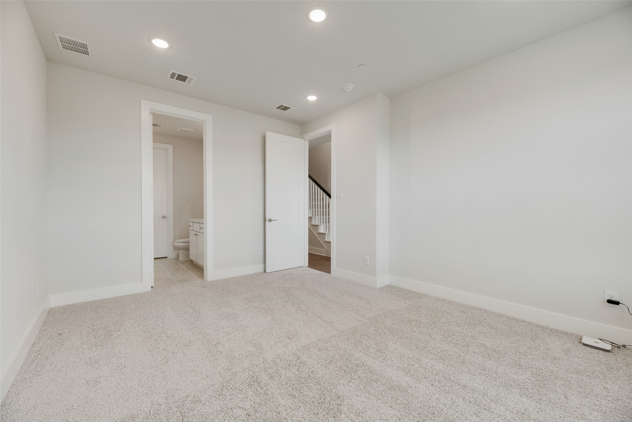 945 Heights Way Plano TX 75075
