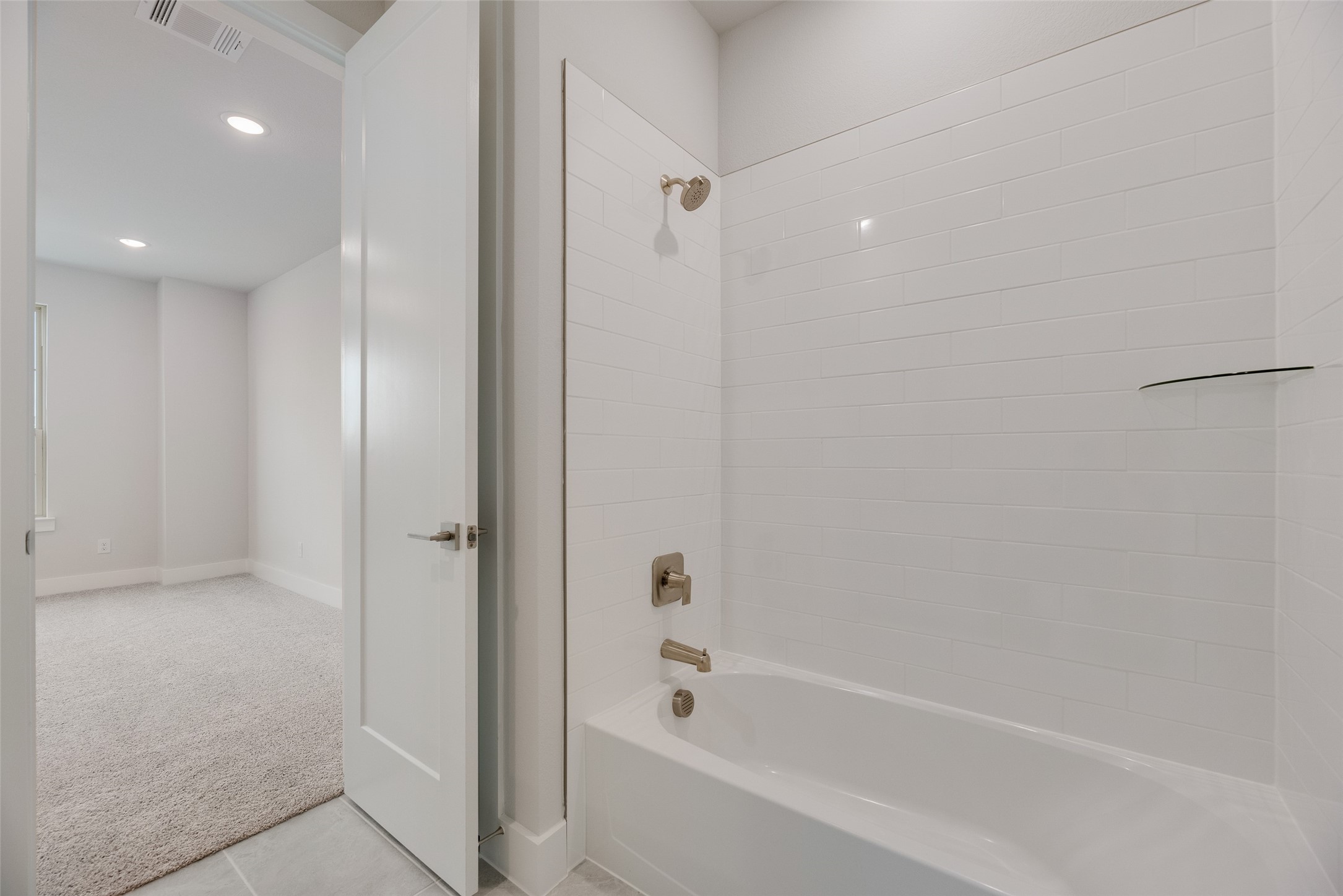 945 Heights Way Plano TX 75075