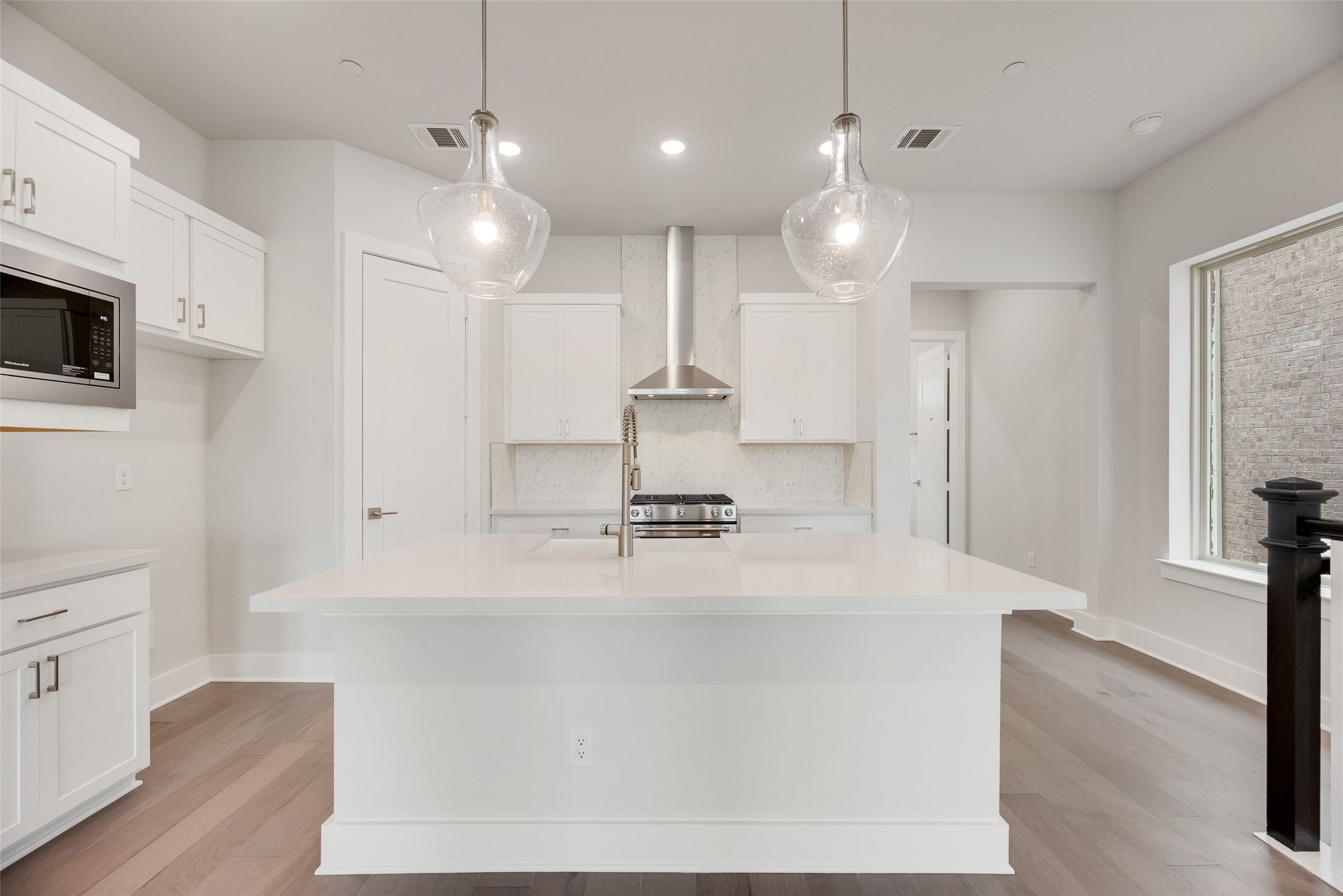 945 Heights Way Plano TX 75075