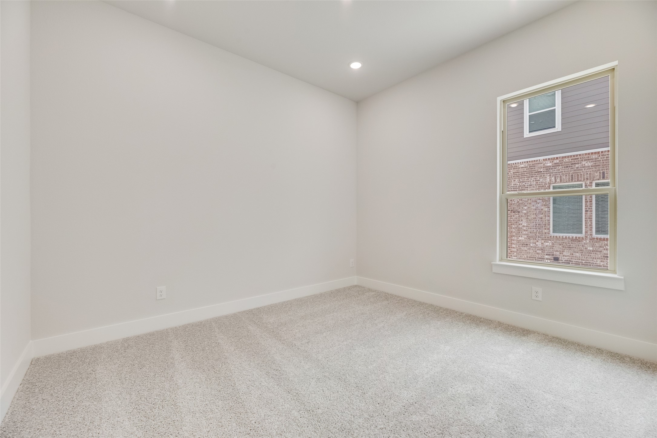 945 Heights Way Plano TX 75075