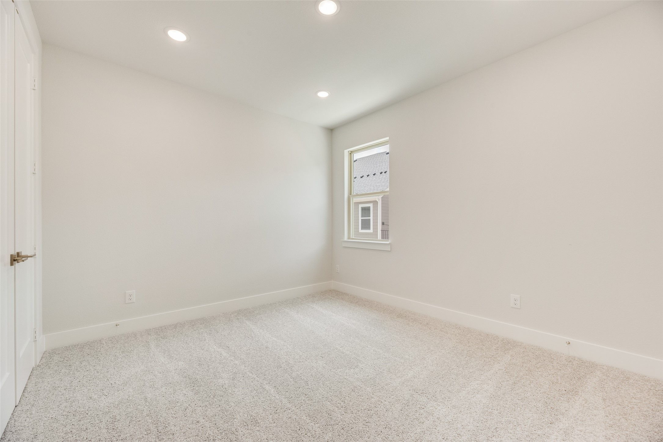 945 Heights Way Plano TX 75075
