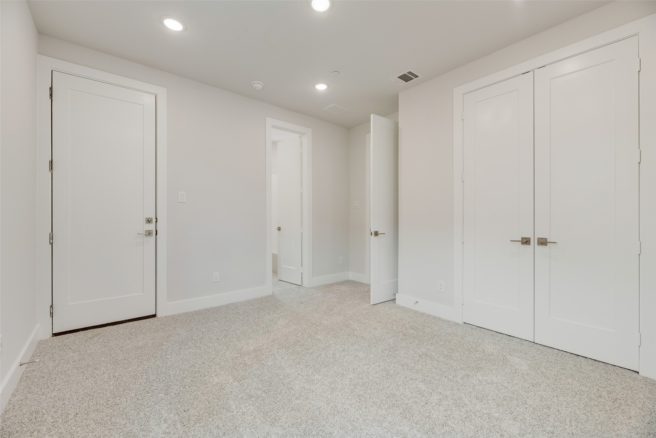 945 Heights Way Plano TX 75075