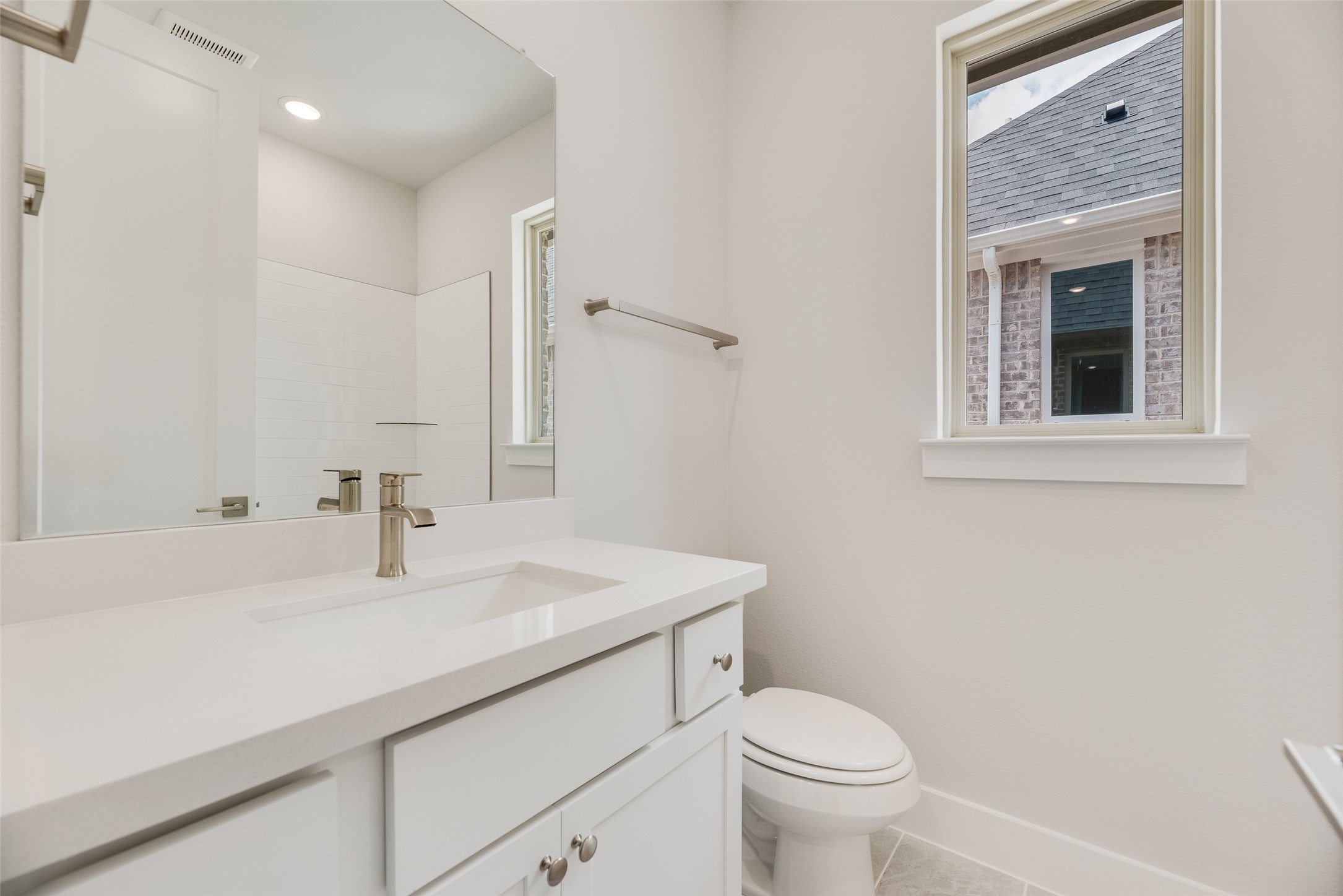 945 Heights Way Plano TX 75075
