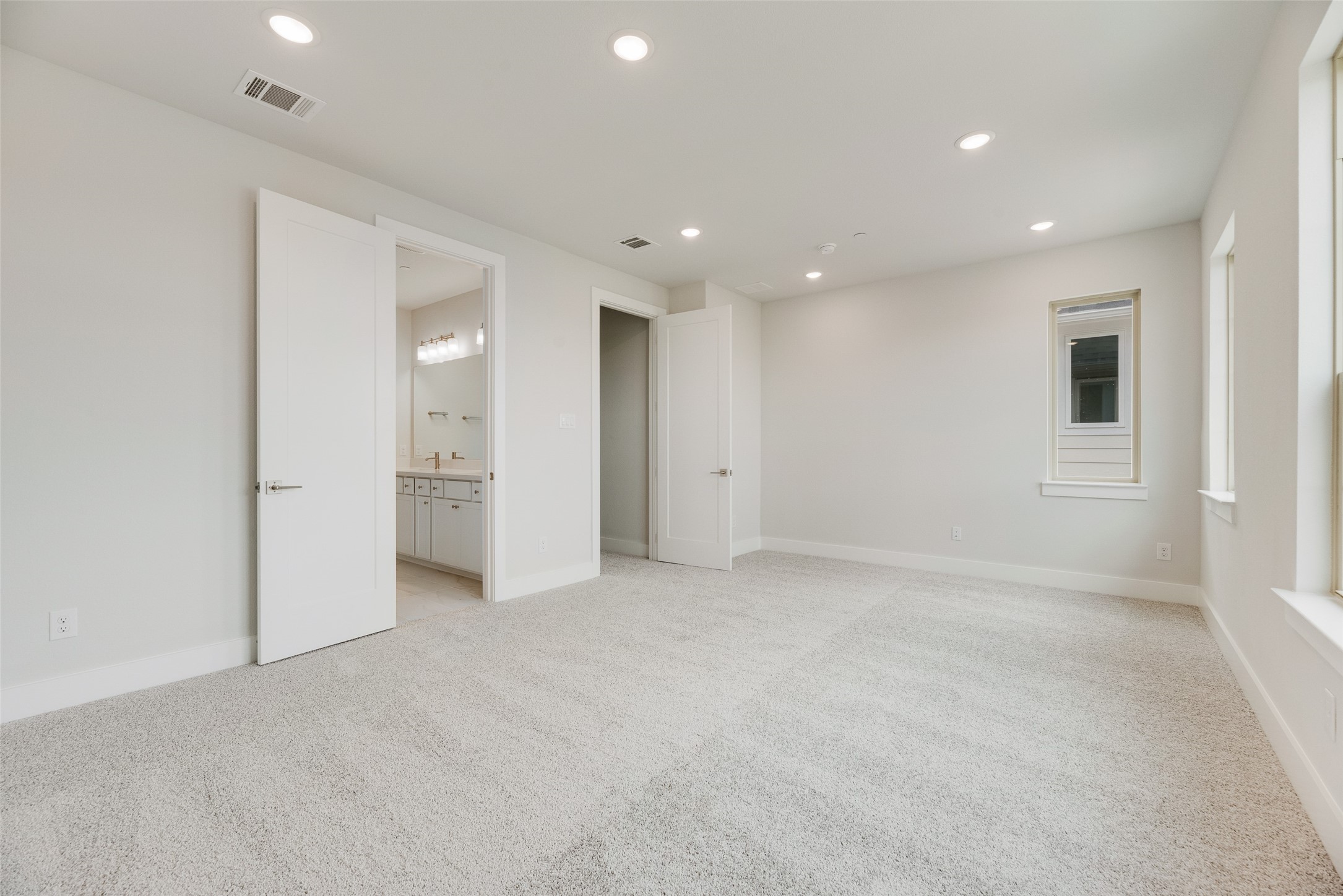 945 Heights Way Plano TX 75075