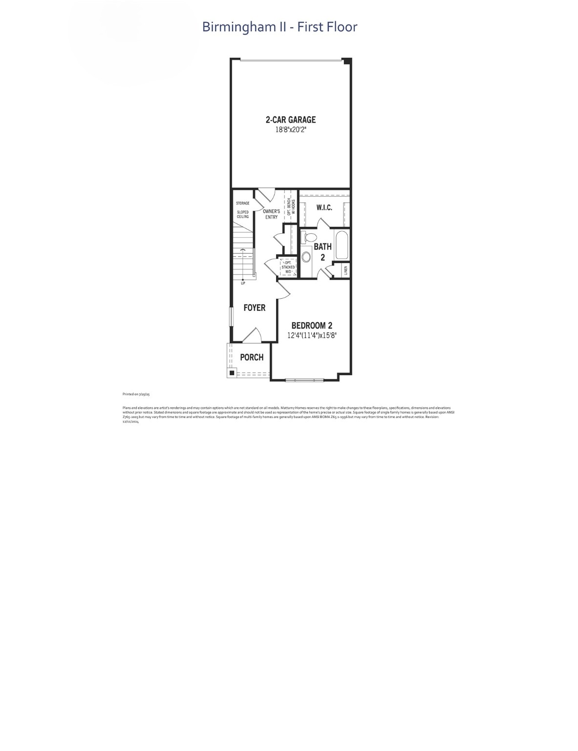 945 Heights Way Plano TX 75075