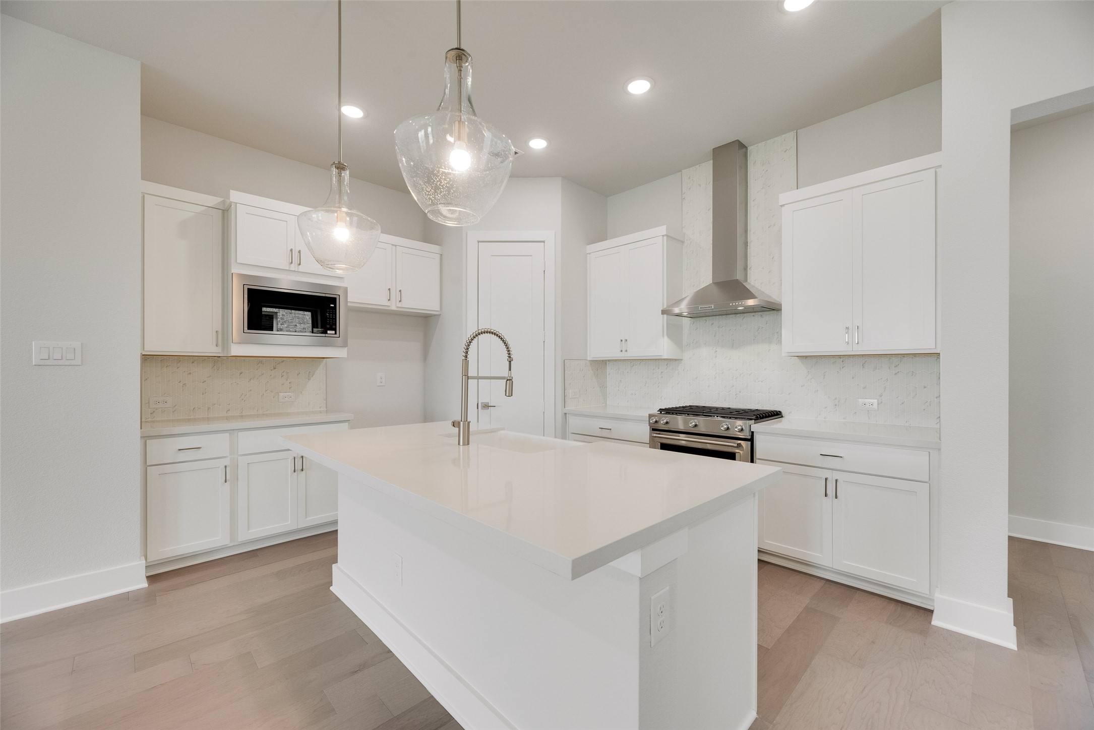 945 Heights Way Plano TX 75075