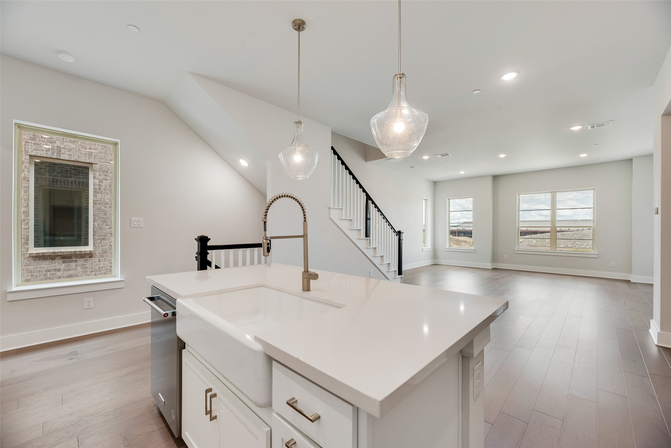 945 Heights Way Plano TX 75075