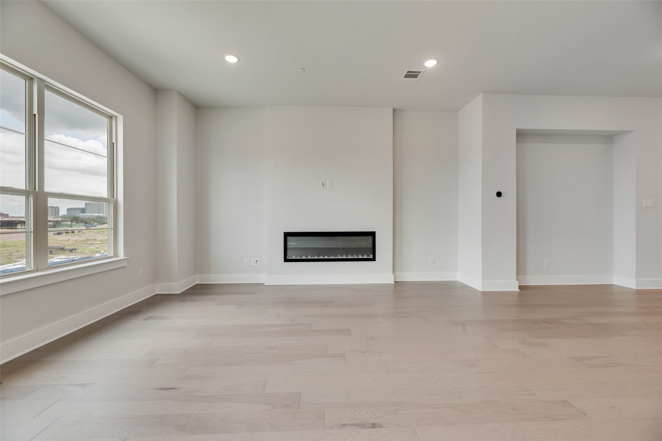 945 Heights Way Plano TX 75075