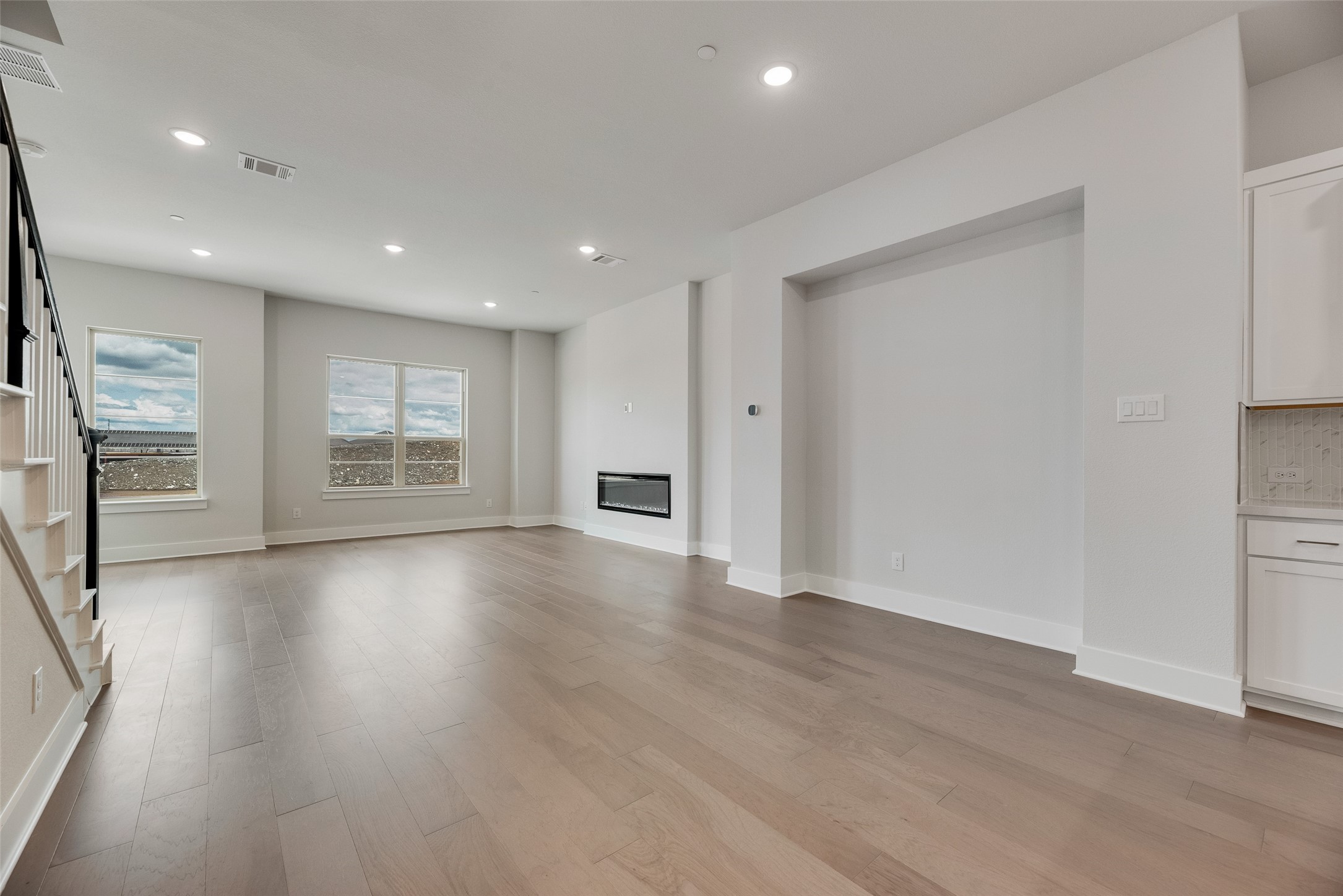 945 Heights Way Plano TX 75075