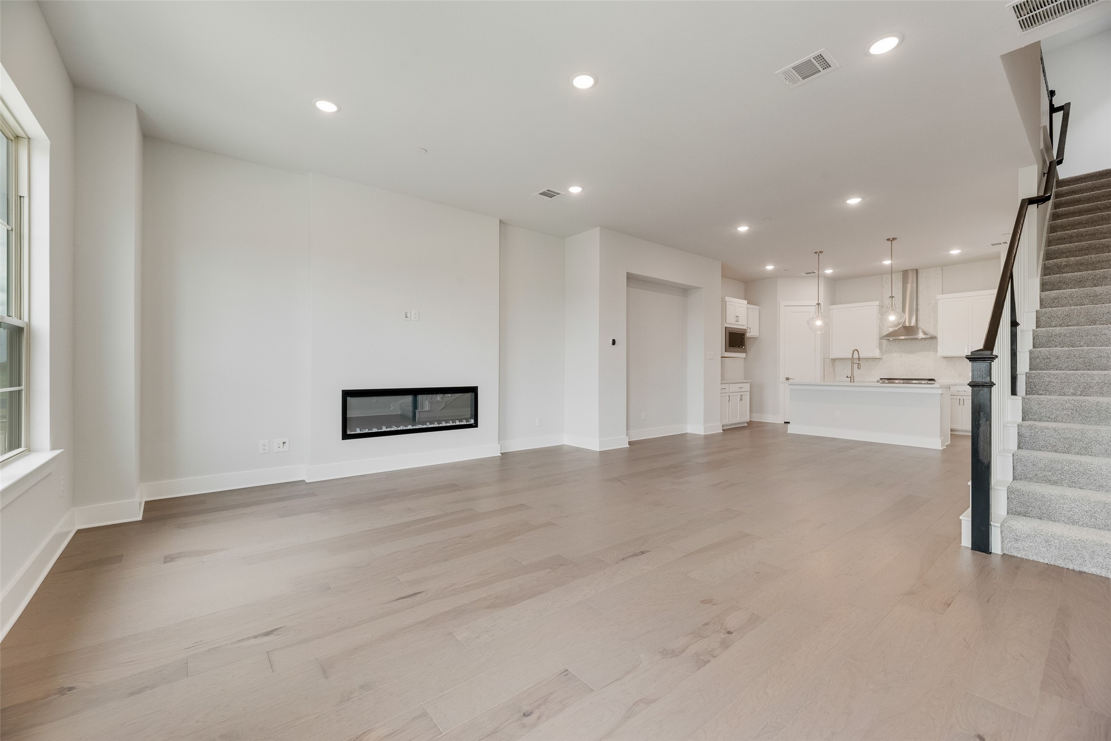 945 Heights Way Plano TX 75075