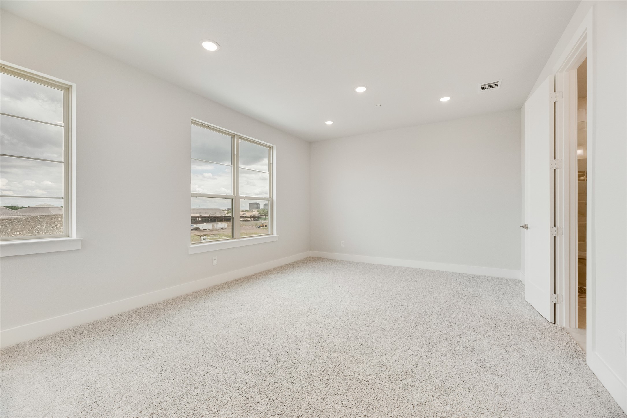 945 Heights Way Plano TX 75075