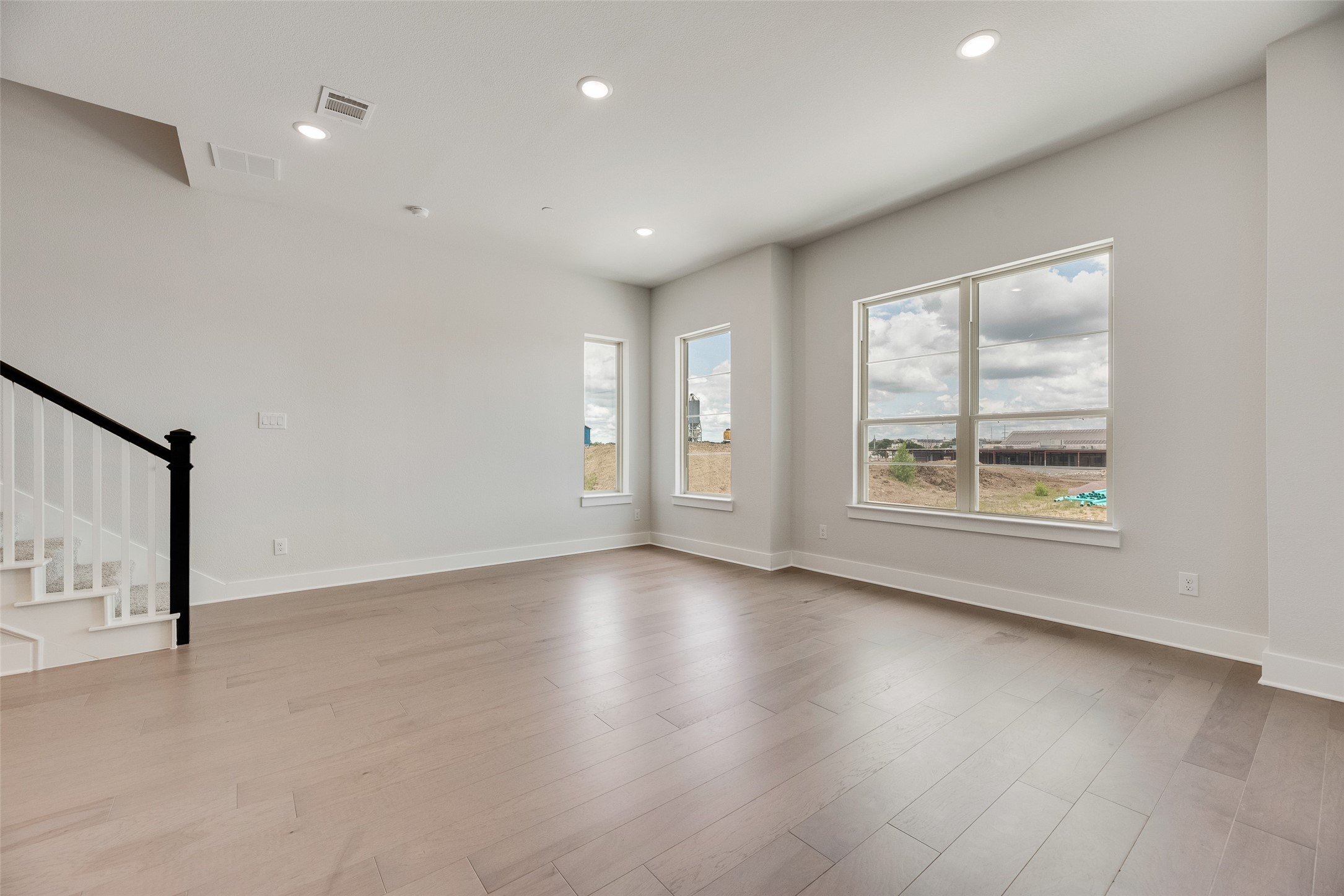 945 Heights Way Plano TX 75075