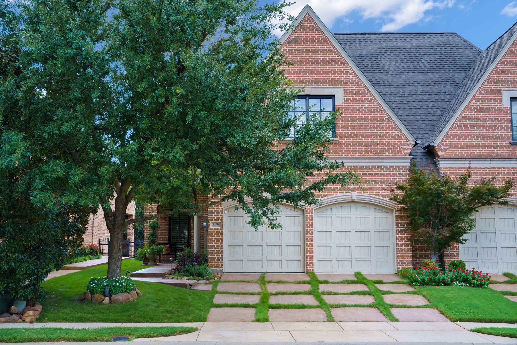 2165 Fawnwood Drive Plano TX 75093