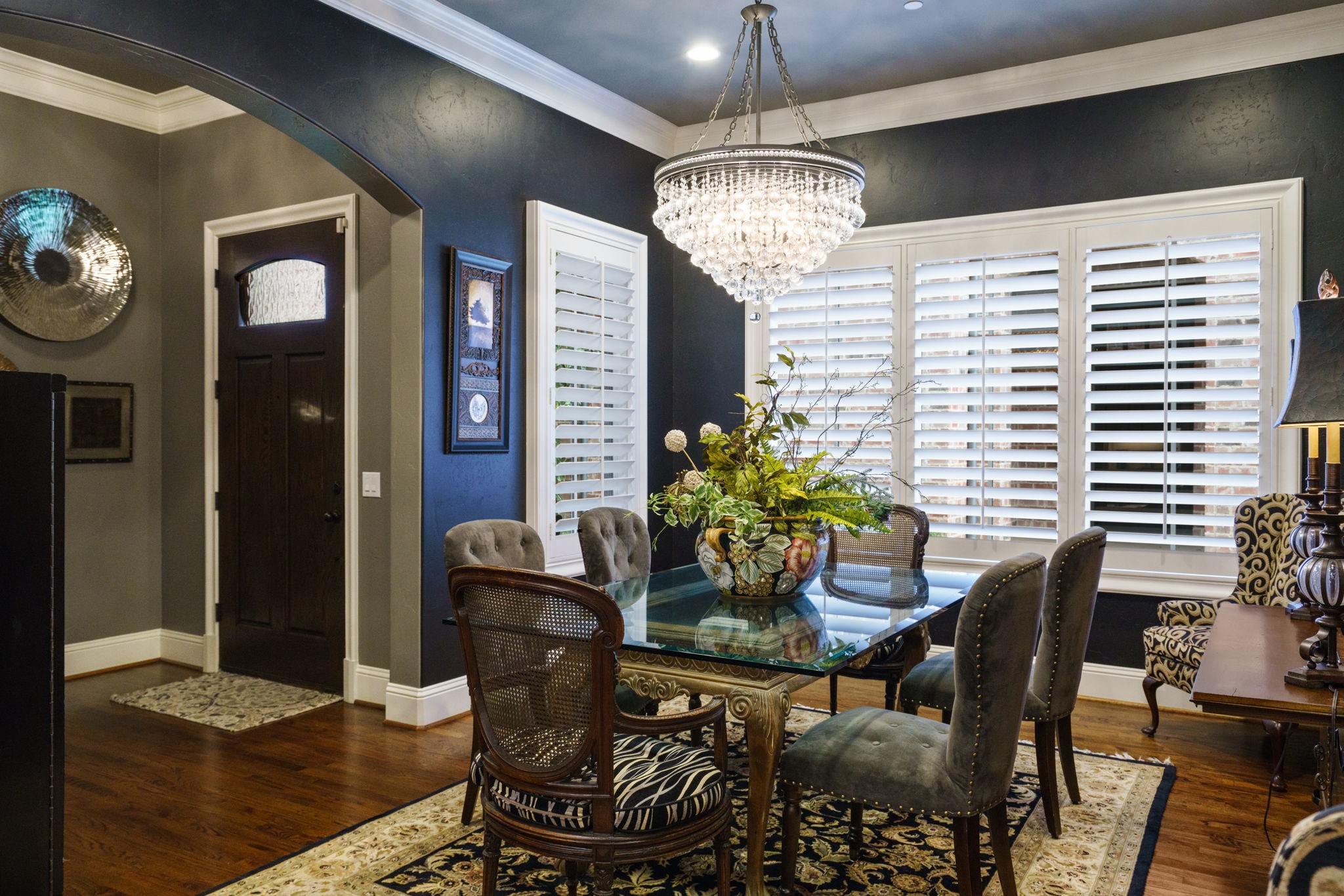 2165 Fawnwood Drive Plano TX 75093