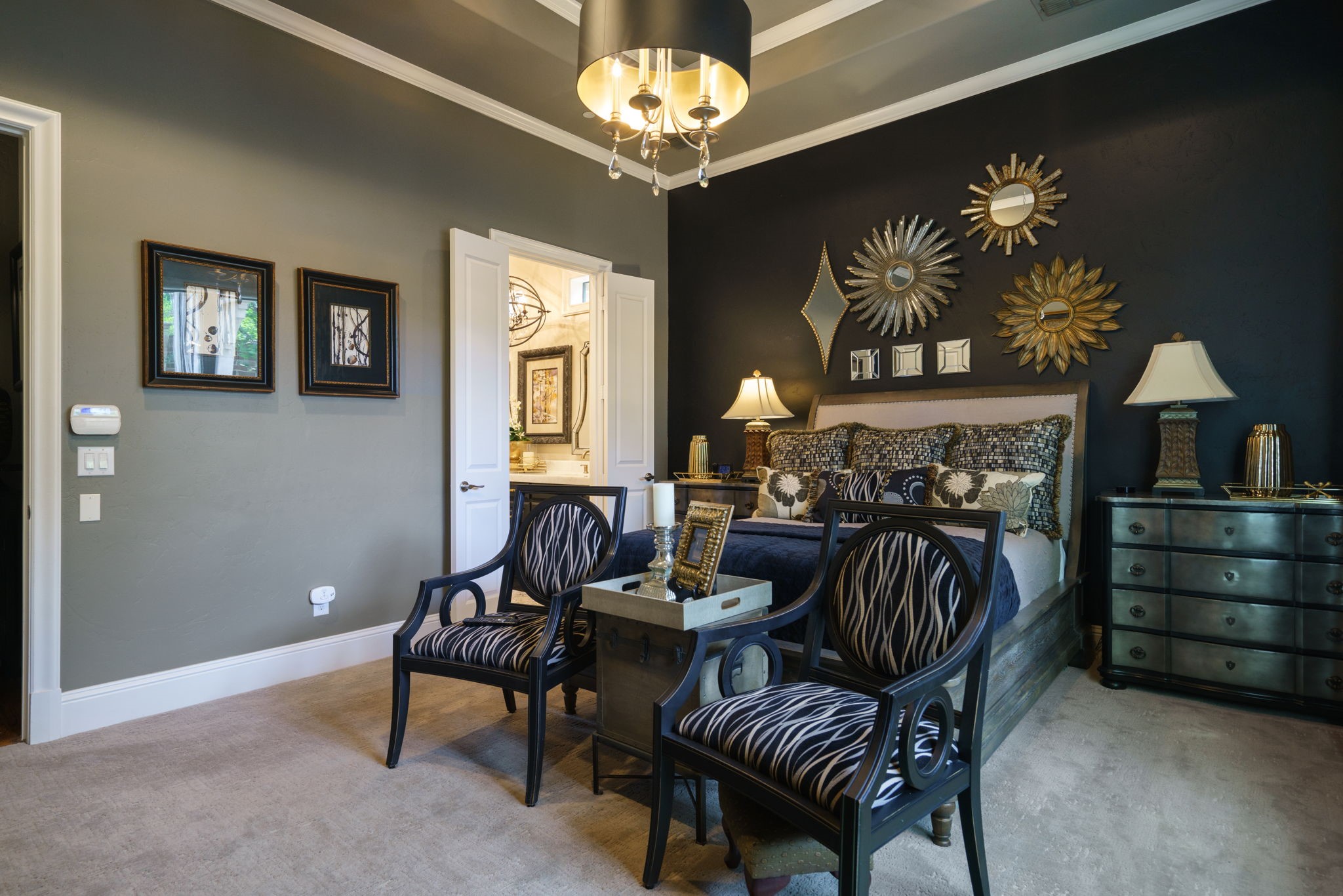 2165 Fawnwood Drive Plano TX 75093
