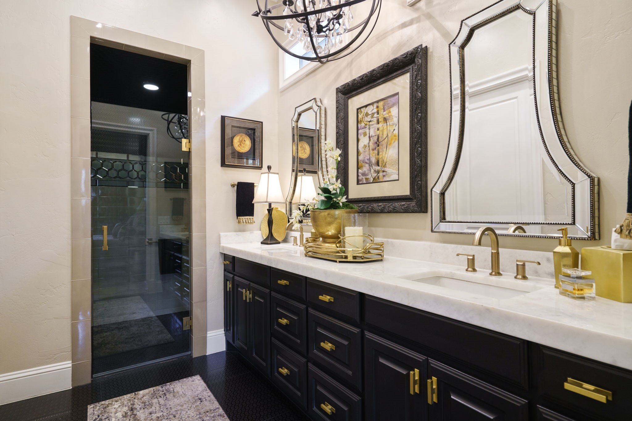 2165 Fawnwood Drive Plano TX 75093