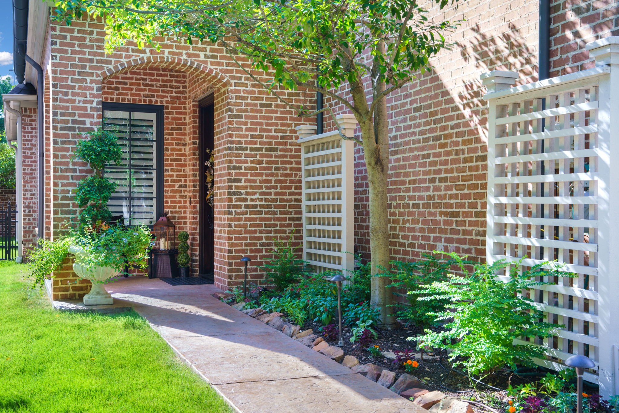 2165 Fawnwood Drive Plano TX 75093