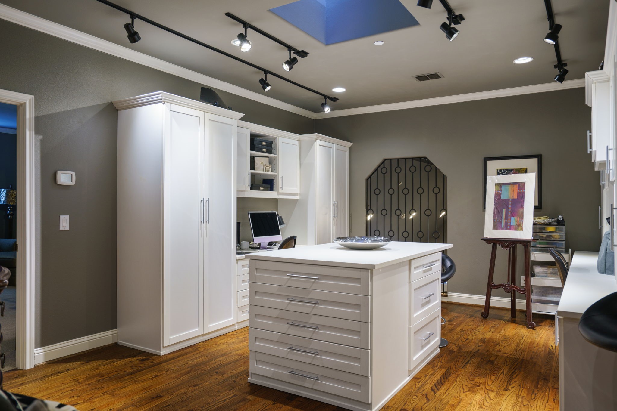 2165 Fawnwood Drive Plano TX 75093