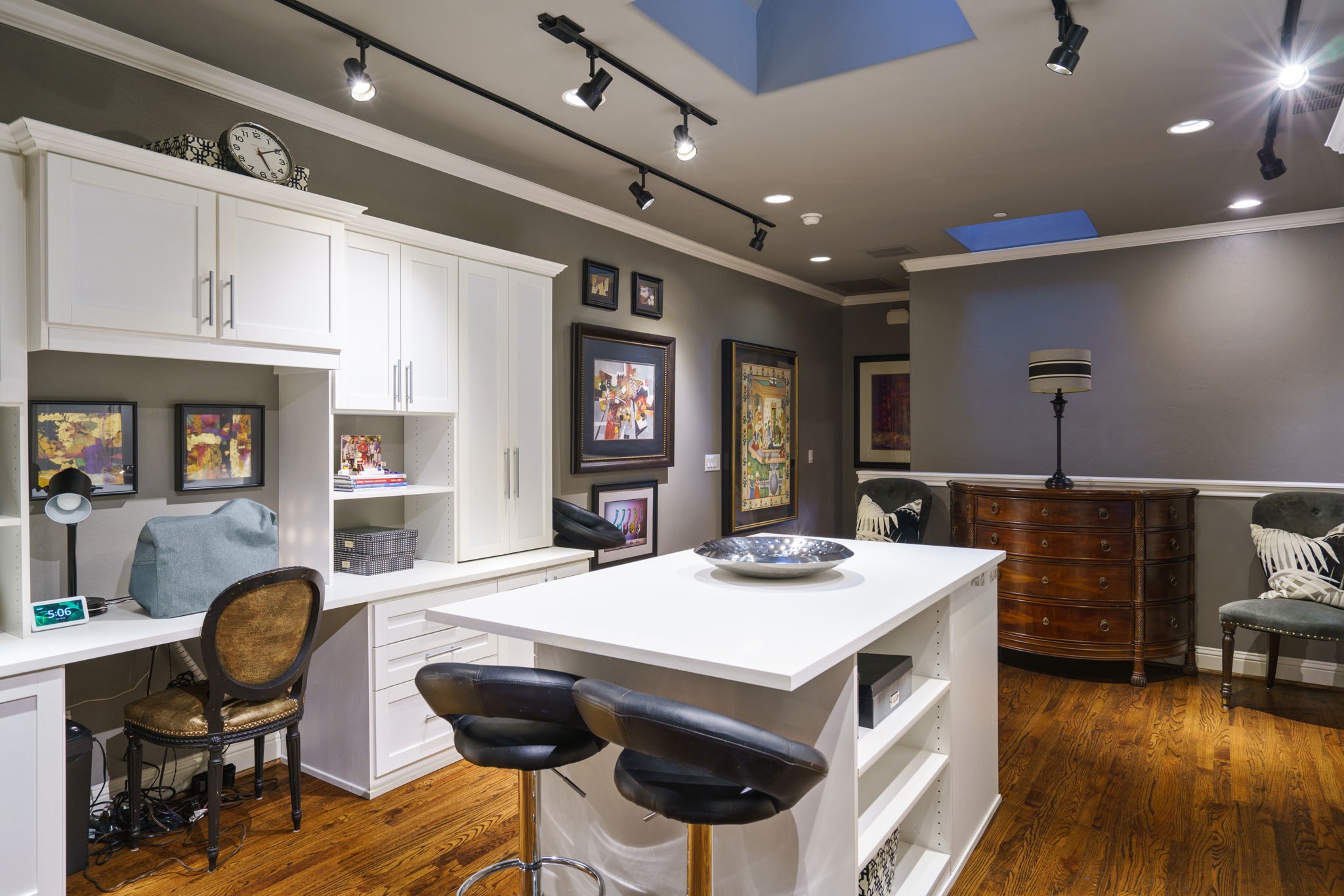 2165 Fawnwood Drive Plano TX 75093