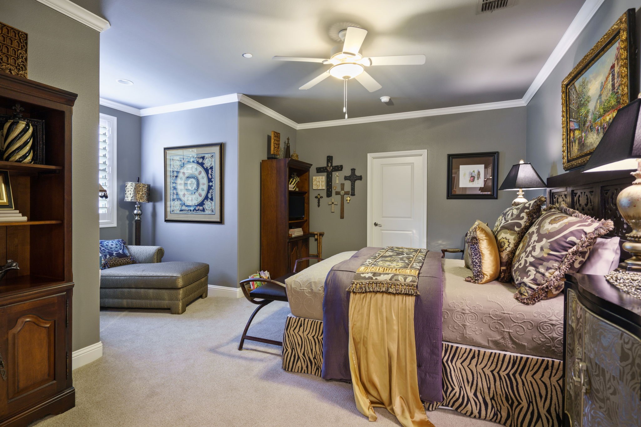 2165 Fawnwood Drive Plano TX 75093
