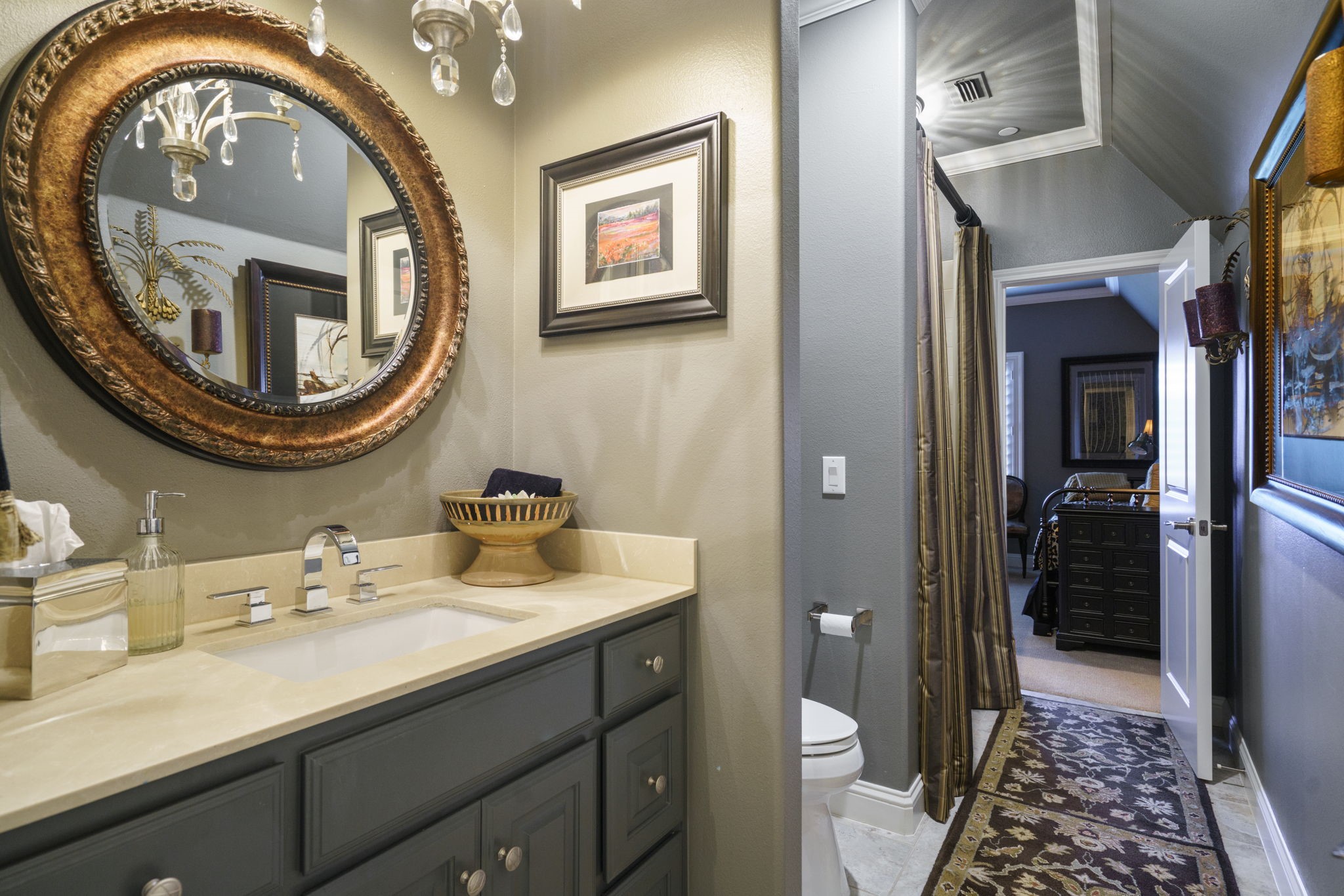 2165 Fawnwood Drive Plano TX 75093