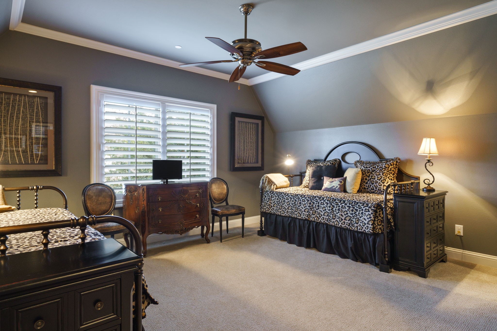 2165 Fawnwood Drive Plano TX 75093