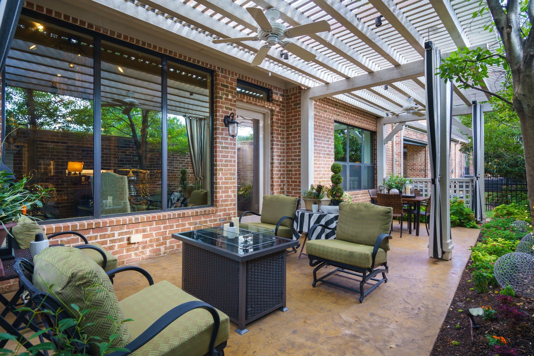 2165 Fawnwood Drive Plano TX 75093