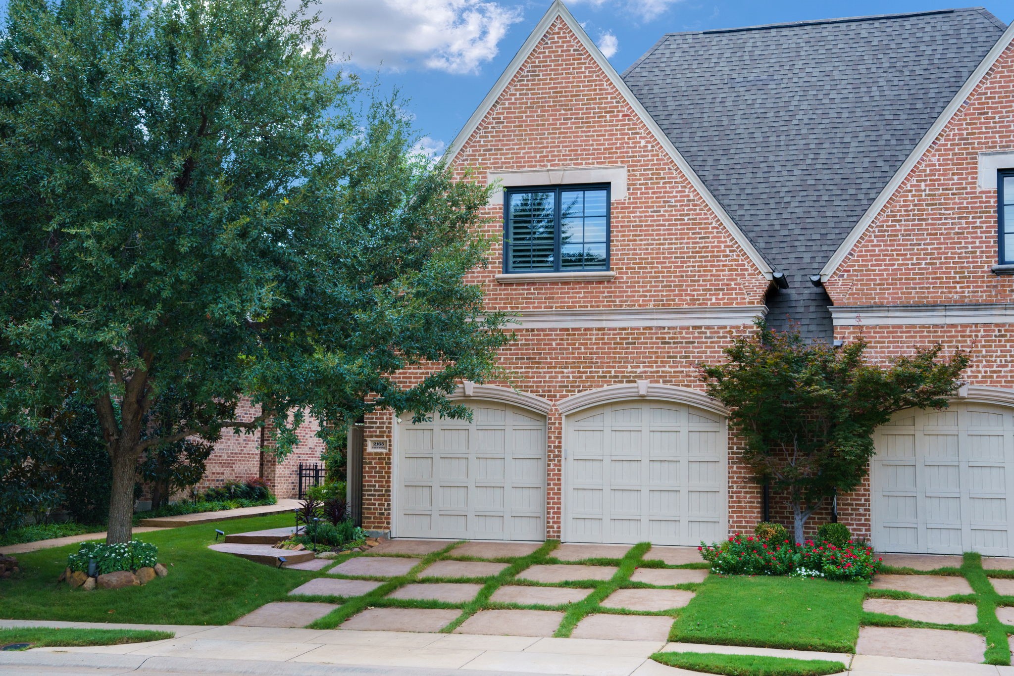 2165 Fawnwood Drive Plano TX 75093