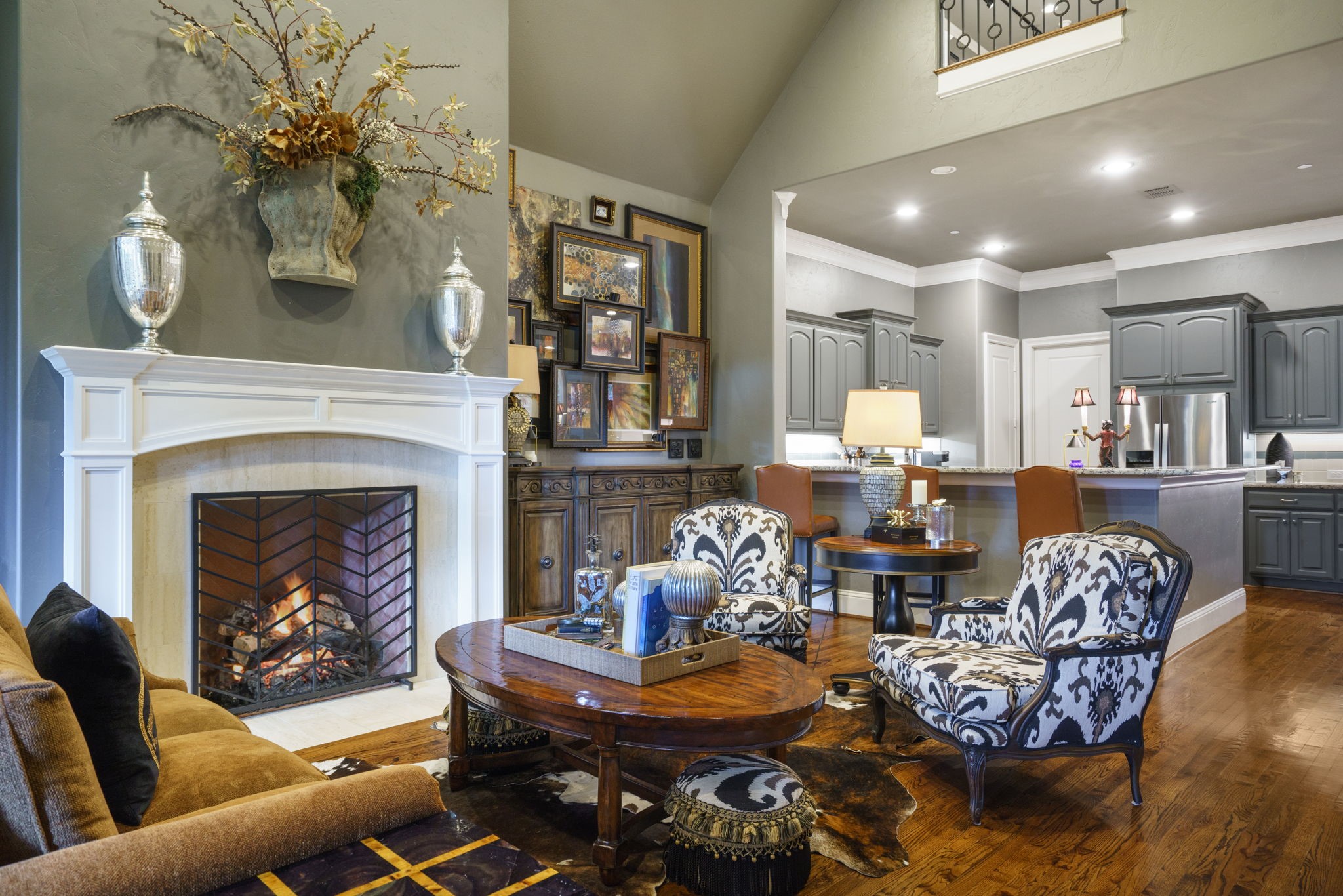 2165 Fawnwood Drive Plano TX 75093