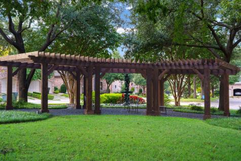 2165 Fawnwood Drive Plano TX 75093